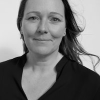 Claudia Bußjaeger