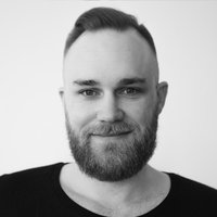 Nicklas Krüger