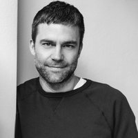 Lutz Müller