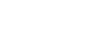 TWF Treuhandgesellschaft Werbefilm mbH