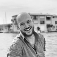 Amir Ouadahi