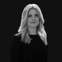 Annika Grell