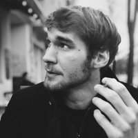 Benedikt Merten