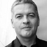 Stephan Fruth