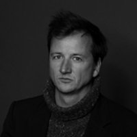 Lars Büchel