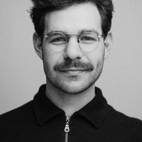 David Gohlke