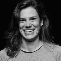 Henrike Friedhoff
