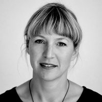 Jantra Kress-Bleiziffer