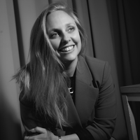 Juliane Ellrich
