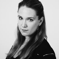 Katrin Weber