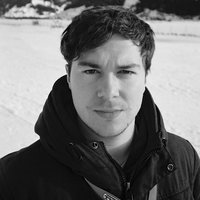 Lasse Lenz