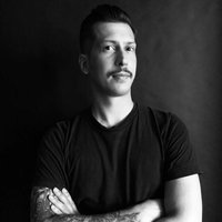 Michael Karg