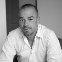 Pablo Bach