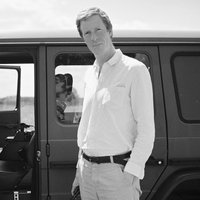 Sebastian Poerschke