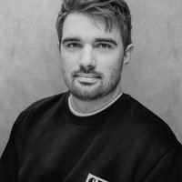 Stephan Buske